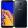 Смартфон Samsung Galaxy J4 Plus 2018 2/16 GB Black Approved Витринный образец: Производитель Samsung