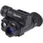 Монокуляр ночного видения XD Precision Cyclops цифровой (XDNVG)