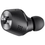 Наушники Sennheiser MOMENTUM True Wireless 2 (508674): Тип крепления без креплений