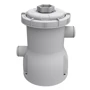 Фільтр-насос Jilong 29P415EU 530GAL (JL29P415EU)