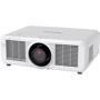 Проектор Panasonic PT-MW630
