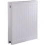 Радиатор стальной панельный Optimum 22 низ/справа 500x400 (без INNER)
