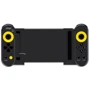 Игровой джойстик iPega PG-9167 Black