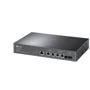Сетевой коммутатор TP-Link TL-SX3206HPP: Порты комбинированный