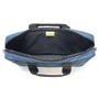 Сумка для ноутбуков Tucano 15.6" Svolta Bag Blue (BSVO15-B): Форм-фактор 15.6"