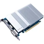 Видеокарта INTEL DG1-4G 4096Mb ASUS (DG1-4G-SI): Объем памяти, Гб 4