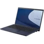 Ноутбук ASUS ExpertBook (90NX0491-M02310_32_960): Экран сенсорный 14" EWV (1920x1080) Full HD