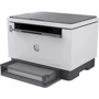 БФП HP LaserJet Tank 2602dn (2R3F0A) UA: Клас пристрою офисный