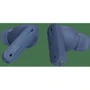 Навушники JBL Tune Beam Blue (JBLTBEAMBLU): Час роботи, ч 48