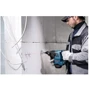 Перфоратор SDS-PLUS Bosch GBH 3-28 DRE (061123A000): Макс. число оборотов холостого хода, об/мин 900 об/мин