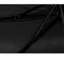 Зонт автомат Xiaomi Mi Mijia Automatic Umbrella: Страна производитель Китай