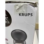 Krups Dolce Gusto Infinissima KP173B31 (Кофемашины и кофеварки)(21410W80G000218216Q) фото 12