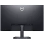 Монитор Dell E2423HN (210-BEJO): Покрытие экрана антибликовое