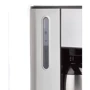 Кофеварка CASO Selection C 10 Thermo (1874): Мощность, Вт 900