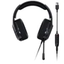 Наушники Acer Predator Galea 365 PHW210 Black (GP.HDS11.01L) фото 4