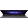 Ноутбук Lenovo LOQ 15IRX9 (83DV00ADRA) UA: Оперативная память 16 ГБ