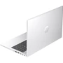 Ноутбук HP Probook 450-G10 (8D4L9ES) UA: Экран 15.6 " (1920х1080) Full HD