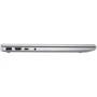 Ноутбук HP 14-ep0000ca (8M5K7UA) RB: Процессор Intel Core i3-N305 (1.8 - 3.9 ГГц) / 8 - ядерный