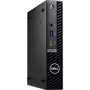 Персональный компьютер (ПК) Dell OptiPlex 7020 MFF (N006O7020MFF_UBU): Видеокартка Intel UHD Graphics 730