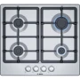Варильна поверхня газова Bosch PGP6B5O90R