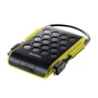 Зовнішній жорсткий диск ADATA HD720 1 TB Green (AHD720-1TU31-CGN): Вага, г 211