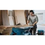 Bosch GTS 254 (0601B45000): Потужність, Вт 1800 Вт