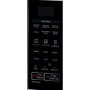 Микроволновая печь LG MG-6349LMS: Мощность микроволн, Вт 2100 Вт