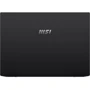 Ноутбук MSI Summit E16Flip A13VFT (A13VFT-231US): Відеоадаптер NVidia GeForce RTX 4060, 8 ГБ GDDR6