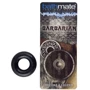 Ерекційне кільце Bathmate Barbarian