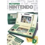 Флоран Горж: История Nintendo 1880-1991. Книга 2: Game&Watch: Производитель Белое яблоко
