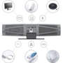 AVerMedia Mingle Bar PA511D (61PA511D00AB) фото 4