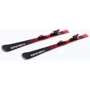 Лыжи HEAD 23 313341/100859 Supershape e-Rally SW SF-PR bk/nrd + PRD 12 GW BR.85[F] 163 (+крепления): Радиус 12.8