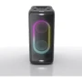 Акустика Panasonic SC-TMAX45GSK (SC-TMAX45GSK): Підключення Bluetooth, FM, AUX, USB, TF