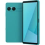 Смартфон Sony Xperia 10 VII 8/128GB Turquoise