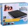 Надувний матрац Intex Prestige Downy (64779) фото 7