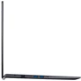 Ноутбук Acer Aspire 5 A515-56-52NQ (NX.A18EX.00K): Видеоадаптер Intel Iris Xe Graphics