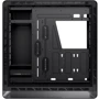 Корпус Jonsbo UMX6SW Black фото 6