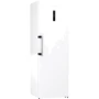 Морозильная камера Gorenje FN619EAW6