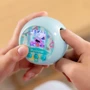 Интерактивная игрушка с виртуальными героями Punirunes - Мои тактильные любимцы (6071162) фото 9