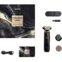 Электробритва Soocas Multi-functional Men's grooming S32 фото 3