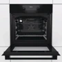 Духовой шкаф электрический Gorenje BO735E32BG-2: Класс энергопотребления A