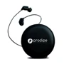 Система ушного мониторинга Prodipe Body pack IEM 7120 фото 3