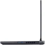Ноутбук Acer Nitro 5 AN515-58-54CF (NH.QM0EX.00D): Экран 15.6 " (1920x1080)
