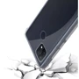 Чехол для телефонов BeCover TPU Case Anti-Shock Clear for Oppo A15 / A15s (706969): Цвет прозрачный