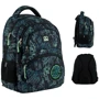Рюкзак GoPack Education 175M-6 Good Vibes (GO24-175M-6)