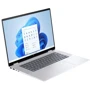 Ноутбук HP Envy x360 16-ac0044nw (A01FWEA): Экран 16" IPS (1920x1200) Touchscreen