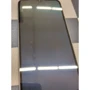 Samsung Galaxy A34 5G 8/128GB Awesome Graphite A346 (Смартфоны)(79010859)Approved фото 9