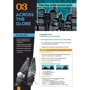 Cutting Edge. Intermediate. Students' Book (+ DVD and MyEnglishLab Pack): Обкладинка М'яка