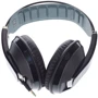 Наушники Superlux HD662 EVO Black: Диапазон частот (Гц) 10-30000