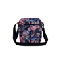 Женская сумка через плечо Sambag Makros синяя (70220055): Тип Сумки